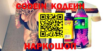 индика Кунгур