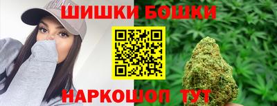 индика Кунгур