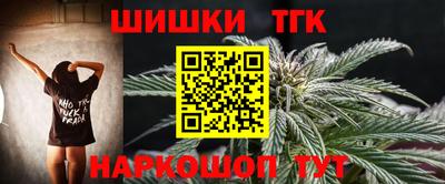 индика Кунгур