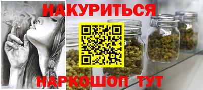 индика Кунгур