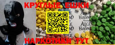 индика Кунгур